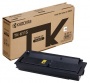 TK6115 Lézertoner ECOSYS M4125idn, M4132idn nyomtatóhoz, KYOCERA, fekete, 15k