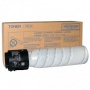 TN118 Fénymásolótoner Bizhub 215 fénymásolóhoz, KONICA-MINOLTA, fekete, 2*12k