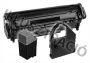 TN319K Fénymásolótoner Bizhub C360 fénymásolóhoz, KONICA-MINOLTA, fekete, 29k