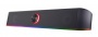 Hangszóró, 12W, 3.5 mm jack, TRUST 'GXT619 Thorne', fekete