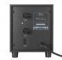 Hangszóró szett, 2.1, 9W (RMS), TRUST Avora