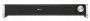 Hangszóró, 6W RMS, TRUST Asto Soundbar