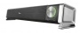 Hangszóró, 6W RMS, TRUST 'Asto Soundbar'