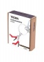 Kulcstartó, TROIKA Pumps