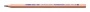 Grafitceruza, 2B, háromszögletű, vastag, STAEDTLER Noris® natural jumbo 119N