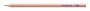 Grafitceruza, 2B, hatszögletű, STAEDTLER Noris® natural 130 60N