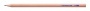 Grafitceruza, HB, hatszögletű, STAEDTLER Noris® natural 130 60N