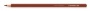 Színes ceruza készlet, hatszögletű, STAEDTLER 146 C, 24 különböző szín