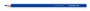 Színes ceruza készlet, hatszögletű, STAEDTLER 146C, 48 különböző szín