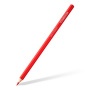 Színes ceruza készlet, hatszögletű, fémdobozos, STAEDTLER 146 C, 72 különböző szín