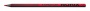 Színes ceruza készlet, STAEDTLER Norix® 186, 24 különböző szín