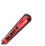 Színes ceruza készlet, STAEDTLER Norix® 186, 24 különböző szín