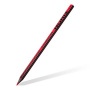 Színes ceruza készlet, STAEDTLER Norix® 186, 24 különböző szín