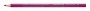 Színes ceruza készlet, háromszögletű, STAEDTLER Noris Colour 187, 12 különböző szín
