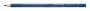 Színes ceruza készlet, háromszögletű, STAEDTLER Noris Colour 187, 24 különböző szín