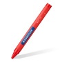 Zsírkréta, STAEDTLER Noris 220, 24 különböző szín