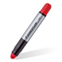Zsírkréta, zselés, STAEDTLER Noris 2390, 6 különböző szín