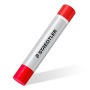 Olajpasztell kréta, STAEDTLER 2420, 36 különböző szín