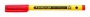 Tűfilc készlet, 0,6 mm,  STAEDTLER Noris® 307, 4 különböző szín