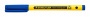Tűfilc készlet, 0,6 mm,  STAEDTLER Noris® 307, 4 különböző szín