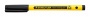 Tűfilc készlet, 0,6 mm,  STAEDTLER Noris® 307, 4 különböző szín