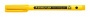 Tűfilc készlet, 0,6 mm,  STAEDTLER Noris® 307, 6 különböző szín