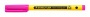 Tűfilc készlet, 0,6 mm,  STAEDTLER Noris® 307, 6 különböző szín