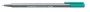 Tűfilc, 0,3 mm, STAEDTLER 'Triplus 334', türkiz