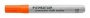Krétamarker készlet, 2,4 mm, kúpos, STAEDTLER Lumocolor® 344, 5 különböző szín