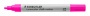Krétamarker készlet, 2,4 mm, kúpos, STAEDTLER Lumocolor® 344, 5 különböző szín