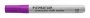 Krétamarker készlet, 2,4 mm, kúpos, STAEDTLER Lumocolor® 344, 5 különböző szín