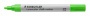 Krétamarker készlet, 2,4 mm, kúpos, STAEDTLER Lumocolor® 344, 5 különböző szín