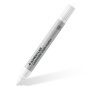 Krétamarker készlet, 2,4 mm, kúpos, STAEDTLER Lumocolor® 344, 8 különböző szín