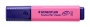 Szövegkiemelő, 1-5 mm, STAEDTLER 'Textsurfer Classic 364', rózsaszín