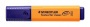 Szövegkiemelő, 1-5 mm, STAEDTLER 'Textsurfer Classic 364', narancssárga