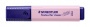 Szövegkiemelő, 1-5 mm, STAEDTLER 'Textsurfer Classic Pastel 364 C', világos kármin