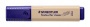 Szövegkiemelő, 1-5 mm, STAEDTLER 'Textsurfer Classic Pastel 364 C', homok