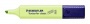 Szövegkiemelő, 1-5 mm, STAEDTLER Textsurfer Classic Pastel 364 C, lime