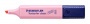 Szövegkiemelő készlet, 1-5 mm, STAEDTLER Textsurfer Classic Pastel 364 C, 10 különböző szín