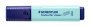 Szövegkiemelő készlet, 1-5 mm, STAEDTLER Textsurfer Classic Pastel 364 C, 10 különböző szín