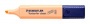Szövegkiemelő készlet, 1-5 mm, STAEDTLER Textsurfer Classic Pastel 364 C, 6 különböző szín