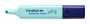 Szövegkiemelő készlet, 1-5 mm, STAEDTLER Textsurfer Classic Pastel 364 C, 6 különböző szín