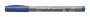 Ecsetirón készlet, STAEDTLER Pigment brush 371, 12 különböző természeti szín
