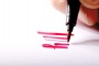 Ecsetirón készlet, STAEDTLER Pigment brush 371, 24 különböző szín