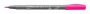 Ecsetirón készlet, STAEDTLER Pigment brush 371, 24 különböző szín