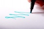 Kalligrafikus rostirón készlet, 2 mm, STAEDTLER Pigment 375, 12 különböző szín