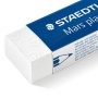 Radír, STAEDTLER Mars Plastic 50