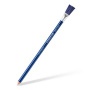 Radírceruza, kefével, STAEDTLER Mars Rasor 526 61