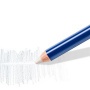 Radírceruza, kefével, STAEDTLER Mars Rasor 526 61