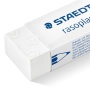 Radír, STAEDTLER Rasoplast 526 B20